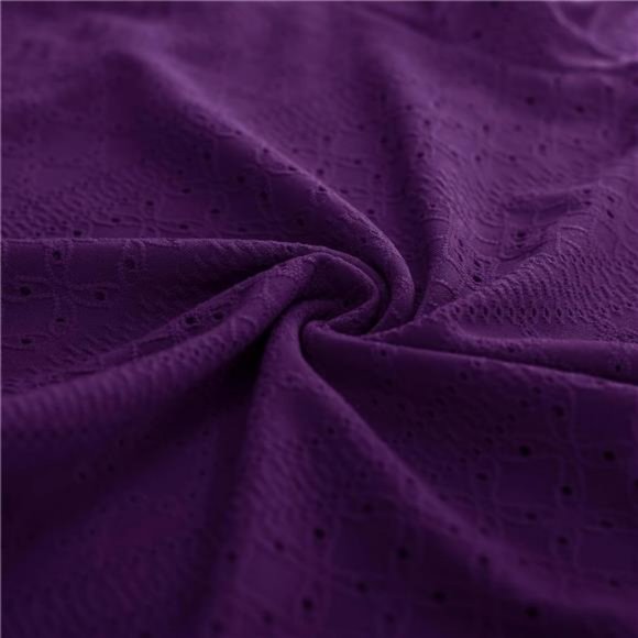 Women Goth Tank Top Flowy Racerback Tank Tops Chiffon Sleeveless Camisole - Picture 3 of 5